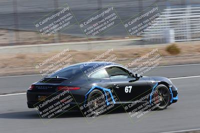 media/Dec-17-2022-Extreme Speed (Sat) [[c6de4b1026]]/Blue/Back Shots/